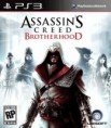 /products/assassins-creed-brotherhood/